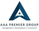 AAA Premier Management Ltd